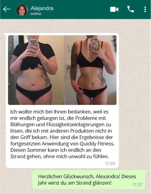 aloe vera ultra opinioni 1