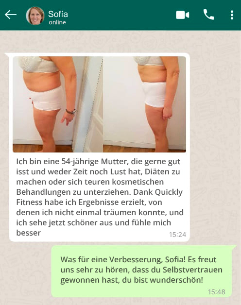 aloe vera ultra opinioni 2