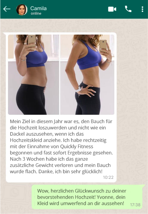 aloe vera ultra opinioni 4