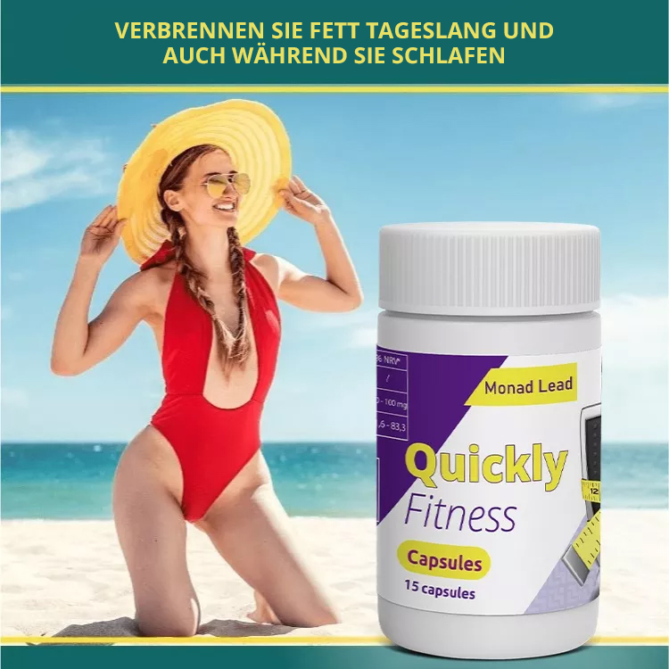 Spirulina Renova 6x1