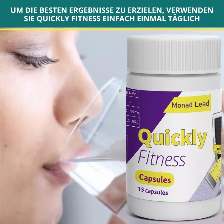 Spirulina Renova 6x1-10